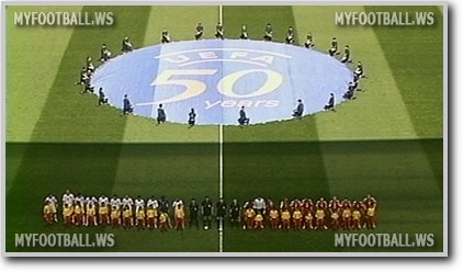 /other/chempionat_evropy_2004/chempionat_evropy_2004_gruppa_d_chekhija_latvija/68-1-0-4306