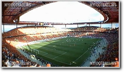 /other/chempionat_evropy_2004/chempionat_evropy_2004_gruppa_d_niderlandy_chekhija/68-1-0-4358