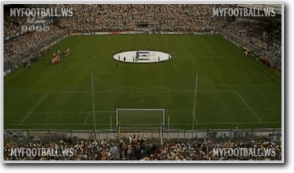 /other/chempionat_evropy_1992/chempionat_evropy_1992_gruppa_a_shvecija_danija/71-1-0-4446