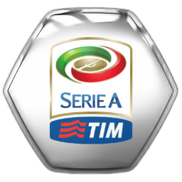 /other/turnirnaja_tablica_chempionata_italii_serija_a_2016_17/1-1-0-4488