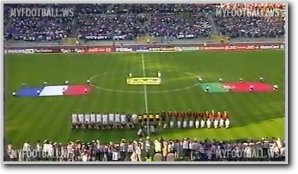 /other/chempionat_evropy_2000/chempionat_evropy_2000_polufinal_portugalija_francija/69-1-0-4403