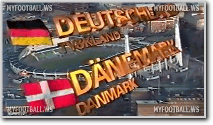 /other/chempionat_evropy_1992/chempionat_evropy_1992_final_danija_germanija/71-1-0-4458