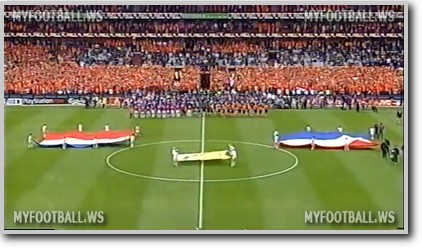 /other/chempionat_evropy_2000/chempionat_evropy_2000_1_4_finala_niderlandy_jugoslavija/69-1-0-4401