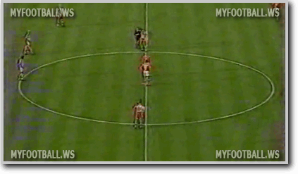 /other/chempionat_evropy_1992/chempionat_evropy_1992_polufinal_niderlandy_danija/71-1-0-4457