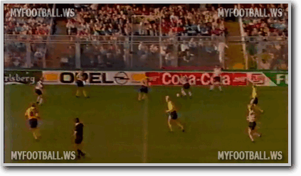 /other/chempionat_evropy_1992/chempionat_evropy_1992_polufinal_shvecija_germanija/71-1-0-4456