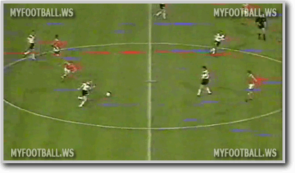 /other/chempionat_evropy_1992/chempionat_evropy_1992_gruppa_b_shotlandija_sng/71-1-0-4454