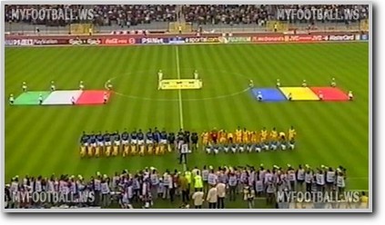 /other/chempionat_evropy_2000/chempionat_evropy_2000_1_4_finala_italija_rumynija/69-1-0-4400