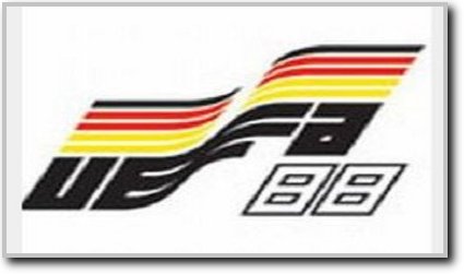 /other/interesnye_matchi_proshlogo/smotret_onlajn_futbol_chempionat_evropy_1988_gruppovoj_ehtap_gruppa_b_3_tur_anglija_sssr/19-1-0-506