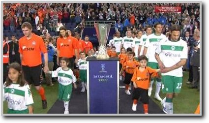 /other/interesnye_matchi_proshlogo/smotret_onlajn_kubok_uefa_2008_2009_final_shakhter_ukraina_verder_germanija/19-1-0-651