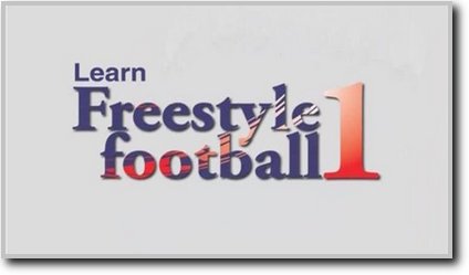 /other/smotret_onlajn_uchites_futbolnomu_fristajlu_learn_freestyle_football_2006/2-1-0-812
