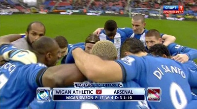 /rec/chempionat_anglii_2012_13_18_j_tur_uigan_arsenal/2012-12-22-10190