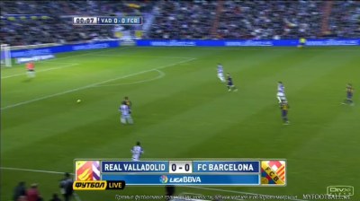 /rec/chempionat_ispanii_2012_13_17_j_tur_valjadolid_barselona/2012-12-22-10197