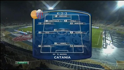 /rec/chempionat_italii_2012_13_18_j_tur_peskara_katanija/2012-12-22-10183