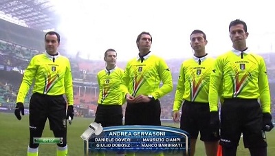 /rec/chempionat_italii_2012_13_18_j_tur_inter_dzhenoa/2012-12-22-10189