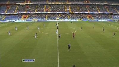 /rec/chempionat_italii_2012_13_18_j_tur_sampdorija_lacio/2012-12-22-10194