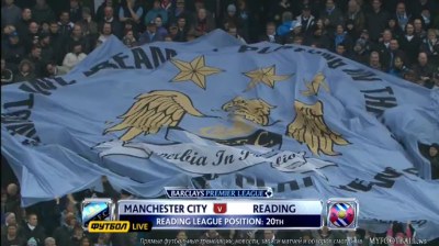 /rec/chempionat_anglii_2012_13_18_j_tur_manchester_siti_reding/2012-12-22-10193