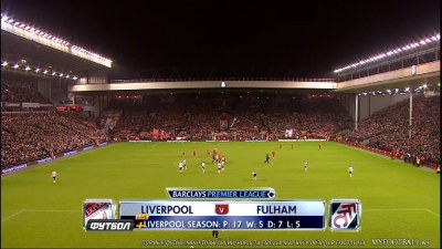 /rec/chempionat_anglii_2012_13_18_j_tur_liverpul_fulkhehm/2012-12-22-10198