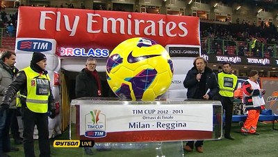 /rec/kubok_italii_2012_13_1_8_finala_milan_redzhina/2012-12-14-10106