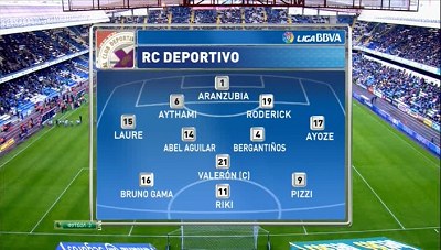 /rec/chempionat_ispanii_2012_13_18_j_tur_deportivo_malaga/2013-01-06-10274
