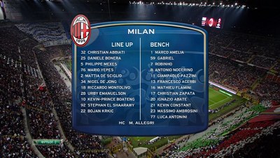 /rec/chempionat_italii_2012_13_19_j_tur_milan_siena/2013-01-06-10284
