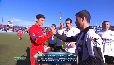 /rec/chempionat_italii_2012_13_19_j_tur_udineze_inter/2013-01-06-10277