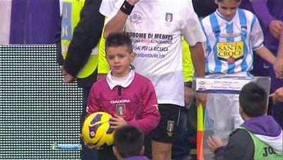 /rec/chempionat_italii_2012_13_19_j_tur_fiorentina_peskara/2013-01-06-10283