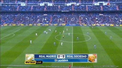 /rec/chempionat_ispanii_2012_13_18_j_tur_real_madrid_real_sosedad/2013-01-06-10285