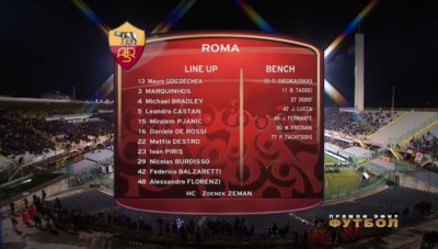 /rec/kubok_italii_2012_13_1_2_finala_1_j_match_roma_inter/2013-01-24-10416