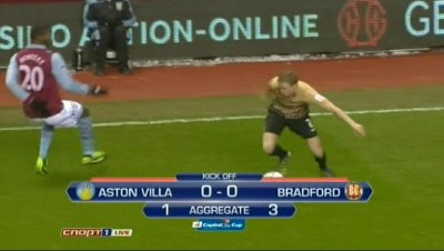 /rec/kubok_anglijskoj_ligi_2012_13_1_2_finala_otvetnyj_match_aston_villa_brehdford_siti/2013-01-23-10410
