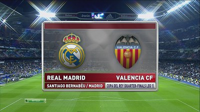 /rec/kubok_ispanii_2012_13_copa_del_rey_1_4_finala_otvetnyj_match_valensija_real_madrid/2013-01-24-10419