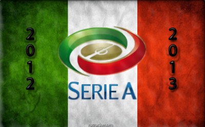 /rec/chempionat_italii_2012_13_22_j_tur_prevju/2013-01-26-10427