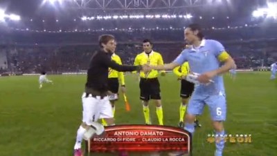 /rec/kubok_italii_2012_13_1_2_finala_1_j_match_juventus_lacio/2013-01-23-10408