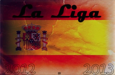 /rec/chempionat_ispanii_2012_13_21_j_tur_prevju/2013-01-26-10428