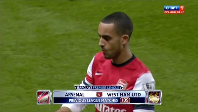/rec/chempionat_anglii_2012_13_19_j_tur_perenesennyj_match_arsenal_vest_khehm/2013-01-24-10418