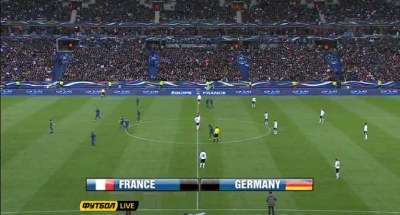 /rec/tovarishheskij_match_2013_francija_germanija/2013-02-07-10543