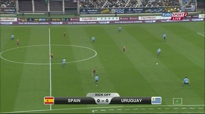 /rec/tovarishheskij_match_2013_ispanija_urugvaj/2013-02-07-10540