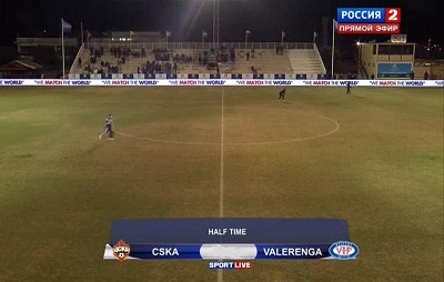 /rec/la_manga_cup_2013_1_j_tur_cska_volerenga/2013-02-12-10593