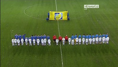 /rec/tovarishheskij_match_2013_slovenija_bosnija_i_gercegovina/2013-02-07-10545