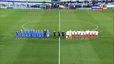 /rec/tovarishheskij_match_2013_islandija_rossija/2013-02-07-10541