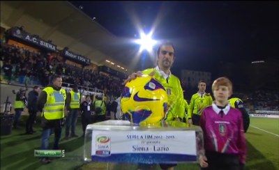 /rec/chempionat_italii_2012_13_25_j_tur_siena_lacio/2013-02-19-10664