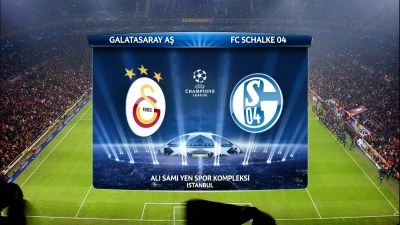 /rec/liga_chempionov_2012_13_1_8_finala_pervyj_match_galatasaraj_shalke/2013-02-21-10672