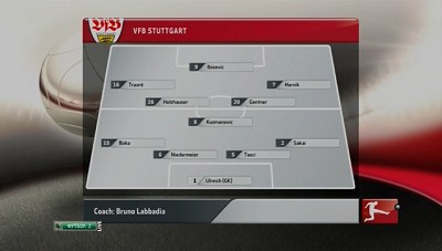 /rec/chempionat_germanii_2012_13_22_j_tur_khoffenkhajm_shtutgart/2013-02-18-10648