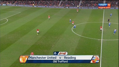 /rec/kubok_anglii_2012_13_1_8_finala_manchester_junajted_reding/2013-02-19-10663