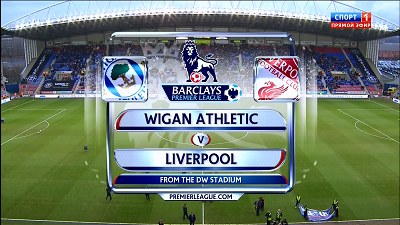 /rec/chempionat_anglii_2012_13_28_j_tur_uigan_liverpul/2013-03-03-10766