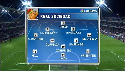 /rec/chempionat_ispanii_2012_13_26_j_tur_real_sosedad_betis/2013-03-04-10785