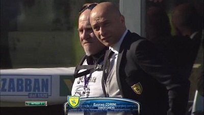 /rec/chempionat_italii_2012_13_27_j_tur_fiorentina_kevo/2013-03-03-10780