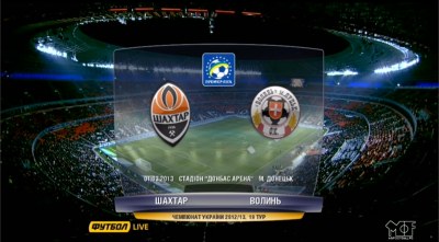 /rec/chempionat_ukrainy_2012_13_19_j_tur_shakhter_d_volyn/2013-03-01-10746
