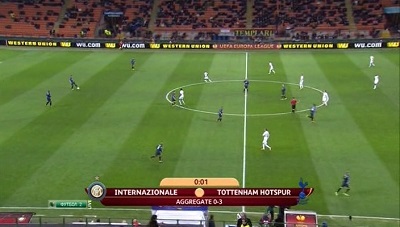 /rec/liga_evropy_2012_13_1_8_finala_otvetnyj_match_inter_tottenkhehm/2013-03-15-10887