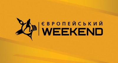 /rec/evropejskij_weekend_ehfir_ot_04_03_2013/2013-03-05-10802