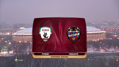 /rec/liga_evropy_2012_13_1_8_finala_otvetnyj_match_rubin_levante/2013-03-15-10885